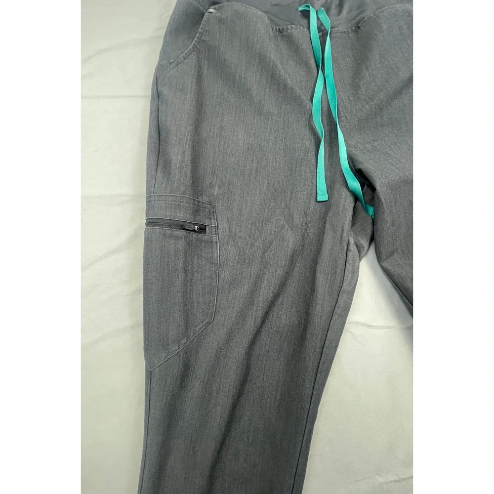 Figs zamora joggers
